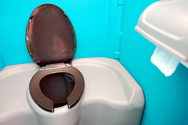 Best Emergency porta potty rental  in Los Ranchos, CA