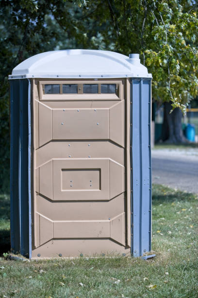 Best Temporary restroom rental  in Los Ranchos, CA